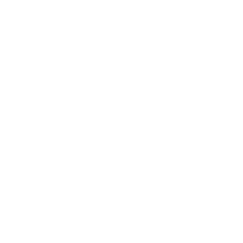 tokenim钱包app下载