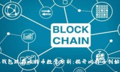 中本聪钱包现存比特币数量分析：揭开比特币创