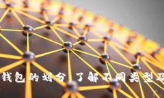 区块链钱包的划分：了解不同类型及其应用
