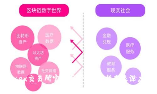 Bingoex交易所官方网站：新手指南及深度分析