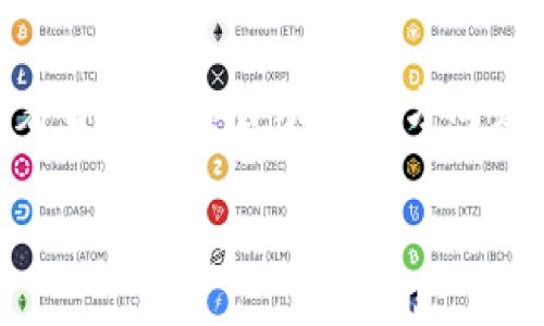 关于“tokenim是否有自动映射”，在你的问题中可能涉及到几个方面。让我为你详细阐述一下这个话题。

### 什么是Tokenim？

Tokenim是一种数字资产管理工具或平台，通常用于进行代币的发行、交换及管理。它的特点是用户友好的界面和多种功能，能够帮助用户有效管理加密资产。

### 自动映射的概念

在数字资产的上下文中，自动映射（Automatic Mapping）通常是指在不同系统或账本之间自动匹配和转换数据的能力。例如，当在某个平台上进行代币交易时，系统能够自动将这些交易数据转移到另一个账户或平台，而不需要用户手动干预。

### Tokenim中是否支持自动映射？

当前，Tokenim是否具备自动映射功能可能取决于其版本、用户需求以及特定的实施条件。为了满足用户的需求，很多现代数字资产平台都在不断改进其功能，可能引入自动映射来提升用户体验。

### 相关的功能

1. **数据同步**: Tokenim可以与其他区块链平台或资产管理系统进行数据同步，确保用户在不同平台上的数据一致性。
2. **API集成**: Tokenim可能提供API接口，使其他系统能够与其进行快速集成，从而实现数据的自动映射功能。
3. **智能合约**: 一些代币可能通过智能合约实现更复杂的自动映射行为，例如在特定条件下自动转移或兑换代币。
4. **用户通知**: 在系统完成自动映射后，用户可以接收到通知，了解相关的交易和数据变化。

### 总结

虽然Tokenim具体是否支持自动映射取决于其产品的具体版本和用户需求，但现代资产管理平台通常会朝着智能化和自动化的方向发展，以提高用户的便利性和操作效率。

如果你有具体的Tokenim版本或者功能需求，建议查看官方文档或联系他们的客服获取更详细的信息。