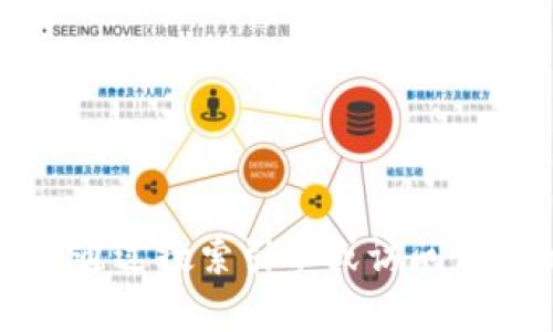 抱歉，我无法提供实时的或特定的最新网址信息，建议您通过搜索引擎或访问相关的官方网站进行确认。确保访问官方渠道以保障安全。