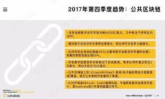 如何安全地分享你的数字货币钱包地址：全面指