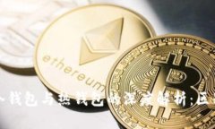 区块链冷钱包与热钱包的深度解析：区别与选择