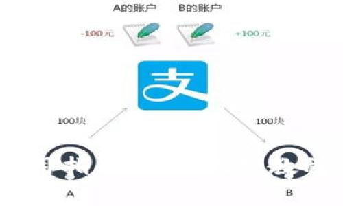  Tokenim钱包使用指南：详细视频教程与常见问题解答