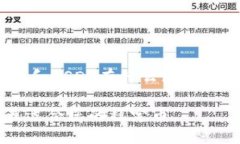 当然可以！下面是一个针对“USDK和USDT有什么区别