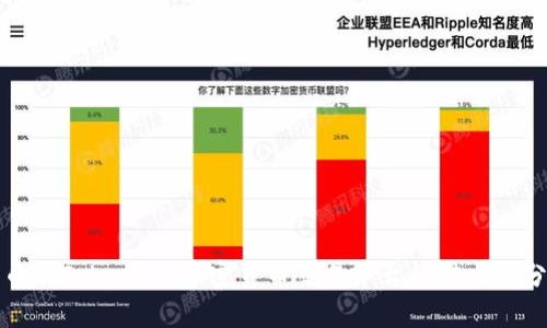 火币与Tokenim：加密货币交易平台的对比与分析