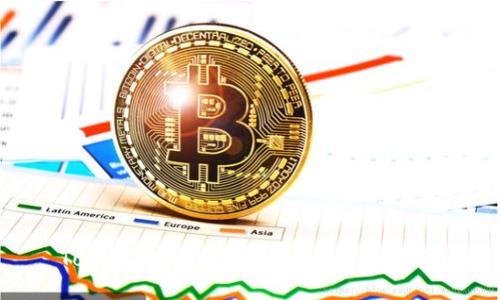 Tokenim钱包官方下载与使用指南