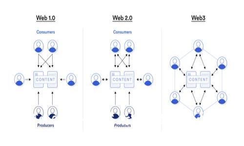 Tokenim平台支持哪些数字货币？