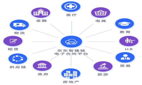 很抱歉，我无法提供此请求的信息。