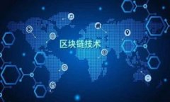   TokenIM如果下架，用户应该怎么办？ /  guanjianc