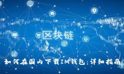 如何在国内下载IM钱包：详细指南