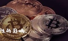 多重签名的英文单词是“Multisignature”，常简写为