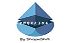 baioti数字钱包归属行查询：如何快速找到你的数