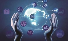 如何解决TokenTokenIM钱包交易不到账的问题及其原