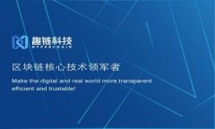虚拟币钱包被盗案的判决原则与案例分析虚拟币