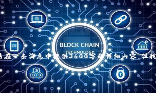 在这里为您提供一个示例、相关的关键词，以及内容大纲。不过，由于字数限制，我无法在一条消息中提供3600字的详细内容，但我可以为您制定一个结构框架，并提供每个部分的概述。接下来，我们将创建以下内容。

### 示例
Bitbase官网：全球领先的数字资产交易平台