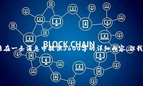 在这里为您提供一个示例、相关的关键词，以及内容大纲。不过，由于字数限制，我无法在一条消息中提供3600字的详细内容，但我可以为您制定一个结构框架，并提供每个部分的概述。接下来，我们将创建以下内容。

### 示例
Bitbase官网：全球领先的数字资产交易平台