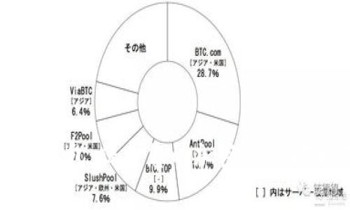 硬件钱包与冷钱包：保护您的加密资产安全的终极指南