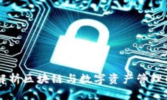 TokenIM：解析区块链与数字资产管理的先锋地位