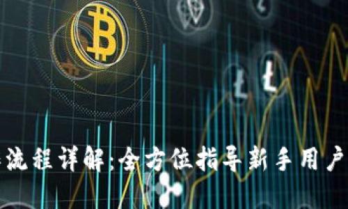 比特派注册操作流程详解：全方位指导新手用户注册比特币钱包