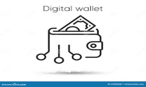 如何安全下载和使用BTC冷钱包：完整指南