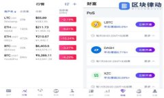 以太坊钱包Tokenim全面解析：功能、优势与使用指