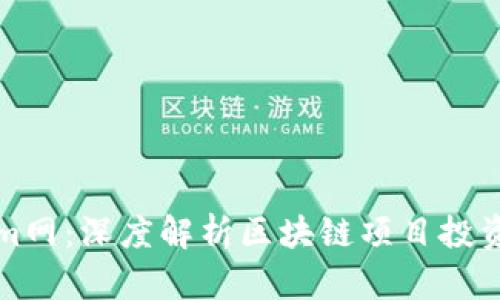 Tokenim网：深度解析区块链项目投资新模式