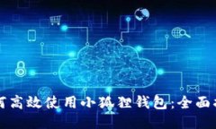 如何高效使用小狐狸钱包：全面指南