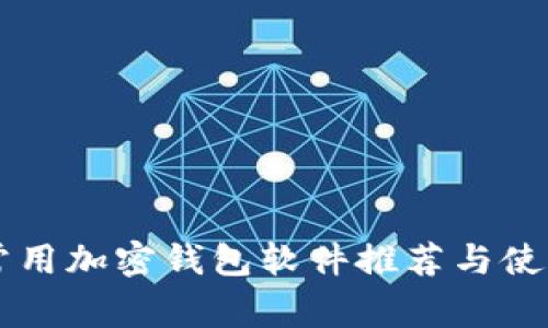 国内常用加密钱包软件推荐与使用指南