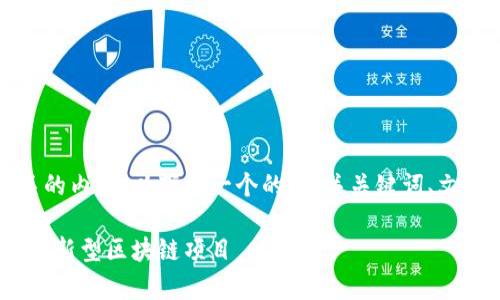 看来您想了解与Tokenim网站相关的内容，以下是一个的、相关关键词、文章大纲，以及后续详细讨论的问题。

Tokenim官网解析：全面了解这个创新型区块链项目