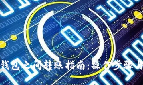 数字货币钱包之间转账指南：操作步骤与安全建议