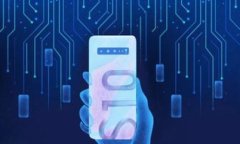 iaozi如何提升Tokenim的使用便利性，以迎合大众需