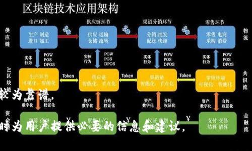   Coinbase能用吗？全面解析使用Coinbase的安全性与便利性 / 

 guanjianci Coinbase, 加密货币, 数字资产, 安全性 /guanjianci 

## 内容主体大纲

1. **引言**
   - 简介Coinbase及其通过的推广背景
   - 文章目的和结构概述

2. **Coinbase的基本概述**
   - Coinbase是什么？
   - Coinbase的历史与发展
   - Coinbase的主要功能与服务

3. **Coinbase的使用安全性**
   - 安全措施与技术
   - 账户保护和用户数据隐私
   - 交易安全及防范诈骗

4. **如何在Coinbase上注册与使用**
   - 注册流程详解
   - 资金存入与提现方式
   - 购买与出售加密货币的步骤

5. **Coinbase的收费和佣金结构**
   - 交易费用解析
   - 提现与存入的费用
   - 如何费用支出

6. **Coinbase在全球的可用性**
   - 支持的国家与地区
   - 针对不同国家的监管政策
   - 在特定地区的用户体验

7. **Coinbase的优缺点分析**
   - 使用Coinbase的优点
   - Coinase的潜在缺点
   - 用户反馈与评价

8. **未来展望与趋势**
   - Coinbase的未来发展方向
   - 加密市场的变化对Coinbase的影响
   - 对用户的建议与参考

9. **结论**
   - 综合评估Coinbase的适用性与安全性
   - 给用户的一些实用建议

10. **常见问题**
    - 一些用户常问的问题解答

## 详细内容

### 一、引言

在数字货币热潮中，Coinbase作为全球最大的加密货币交易平台之一，吸引了大量投资者和用户。然而，许多新手对于Coinbase的使用其实心存疑虑，例如它的安全性如何，操作是否方便，利润是否透明等。本文将全面解析Coinbase的使用是否可靠，并对用户在使用该平台时需了解的各个方面进行深入探讨。

### 二、Coinbase的基本概述

#### 1. Coinbase是什么？

Coinbase是一家总部位于美国的数字货币交易平台，成立于2012年，致力于简化用户购买、出售和存储加密货币的过程。用户可以在Coinbase上进行比特币、以太坊、莱特币等多种数字资产的交易。

#### 2. Coinbase的历史与发展

Coinbase由Brian Armstrong和Fred Ehrsam共同创立，最初目标是通过提供一个易于使用的界面来帮助人们更轻松地进入比特币市场。随着市场的发展，Coinbase逐渐扩展了其业务范围，现在不仅提供一种交易，还开展了诸如Coinbase Pro等多种附加服务。

#### 3. Coinbase的主要功能与服务

Coinbase的核心功能包括加密货币的购买与销售、一种加密货币的储存服务以及提供交易分析等。用户可以直接通过银行卡或其他支付方式充值账户，实现快速交易。

### 三、Coinbase的使用安全性

#### 1. 安全措施与技术

Coinbase采用多种安全措施来保护用户的资金和隐私。所有用户的资金大部分存放在冷钱包中，这些冷钱包是断网状态，极大降低了被黑客攻击的风险。此外，Coinbase还使用强加密技术，确保用户的敏感信息不被非法访问。

#### 2. 账户保护和用户数据隐私

在注册时，Coinbase要求用户通过双重身份验证来增强账户的安全性。同时，Coinbase在用户隐私数据的保护方面也遵循严格的隐私政策，用户在平台上的数据不会被随意出售或共享。

#### 3. 交易安全及防范诈骗

Coinbase会对每一笔交易进行审查，若发现异常会及时通知用户以防诈骗。同时，它还提供了详细的交易记录，用户可以随时查看自己的交易历史，确保透明度。

### 四、如何在Coinbase上注册与使用

#### 1. 注册流程详解

要在Coinbase上注册，用户只需提供邮箱地址和密码，完成简单的身份验证，然后就可以开始交易。注册过程简单流畅，适合所有用户，无论是新手还是有经验的投资者。

#### 2. 资金存入与提现方式

注册完成后，用户可以通过银行转帐、信用卡、借记卡等多种方式为账户充值。同时，用户也可以将资产提现到自己的银行账户，整个过程简单直观。

#### 3. 购买与出售加密货币的步骤

购买和出售加密货币的步骤也相对简单。用户只需选择所需的加密货币、输入购买数量，确认订单后即完成交易。

### 五、Coinbase的收费和佣金结构

#### 1. 交易费用解析

Coinbase的费用结构相对复杂，主要包括交易费、提现费等。用户在交易时需要注意费用的变动，尽量选择在低费用时进行交易以降低成本。

#### 2. 提现与存入的费用

用户在提现或存入资金时也会有相应的手续费，具体费用因国家、支付方式的不同而异。用户需提前熟悉相关费用信息，以便更好地进行资金管理。

#### 3. 如何费用支出

用户可以通过使用Coinbase Pro等方式来交易费用，因为在这些平台上的交易费用相对较低。对频繁交易的用户尤为重要。

### 六、Coinbase在全球的可用性

#### 1. 支持的国家与地区

Coinbase现已在多个国家和地区提供服务，包括美国、加拿大和一些欧洲国家。尽管如此，不同国家的用户在使用上有时会遇到限制，具体情况需查阅官方说明。

#### 2. 针对不同国家的监管政策

各国的监管政策对Coinbase的运营有着直接影响。一些国家对加密货币的监管相对宽松，而另一些国家则设有较严格的规章制度，影响用户的交易体验。

#### 3. 在特定地区的用户体验

在一些市场，Coinbase提供当地货币的支持，极大地方便了用户，而在其他市场，用户可能需要使用美元进行交易，这可能导致汇率损失。

### 七、Coinbase的优缺点分析

#### 1. 使用Coinbase的优点

Coinbase最大的优点在于其用户友好的界面，特别适合新手。同时，它还提供多种加密货币的支持，以及相对安全的交易环境，确保用户的资金安全。

#### 2. Coinase的潜在缺点

尽管Coinbase的优点很多，但也存在一些缺点，比如交易费用相对较高，尤其是对于频繁交易的用户而言。此外，部分国家的用户可能无法体验到完整的服务。

#### 3. 用户反馈与评价

综合用户反馈，许多用户对Coinbase的界面以及功能表示满意，但同时也有用户提到费用以及服务支持方面存在改进空间。

### 八、未来展望与趋势

#### 1. Coinbase的未来发展方向

随着加密市场的不断变化，Coinbase也在不断进化。未来可能会增加更多的功能，以满足用户的需求，同时扩大其平台的可用性。

#### 2. 加密市场的变化对Coinbase的影响

加密市场的波动性会直接影响Coinbase的交易量和用户活跃度。Coinbase需要及时适应市场变化，以保持领先优势。

#### 3. 对用户的建议与参考

作为用户，在选择交易平台时，不仅要关注其功能与费用，同时还应考虑平台的口碑与安全性，结合自身需求做出明智的决策。

### 九、结论

总体来看，Coinbase因其简洁易用的界面、强大的安全措施，适合大多数新手使用。然而，用户在使用过程中也应时刻关注手续费，合理管理自己的加密资产。无论如何，Coinbase是一个值得尝试的加密货币交易平台。

### 十、常见问题

#### 1. 如何在Coinbase上购买加密货币？

用户只需注册账户，连接支付方式，然后选择购买的加密货币和数量，最后确认订单即可。

#### 2. Coinbase安全吗？

Coinbase采取了多种措施来保护用户数据，包括强加密技术和冷存储资产，整体安全性较高。

#### 3. Coinbase交易费用高吗？

相比于其他交易平台，Coinbase的费用稍高，用户在交易前应了解相关费用信息，并考虑使用Coinbase Pro以降低交易费。

#### 4. 如何提现Coinbase上的资金？

用户可以选择将资金提现到他们的银行账户，提现过程简单直观，但需要注意相应的手续费。

#### 5. Coinbase支持哪些国家？

Coinbase在多个国家提供服务，用户应查阅官网以获得最新的可用国家和地区信息。

#### 6. Coinbase是否适合新手使用？

Coinbase友好的界面和易于理解的操作流程，使其成为新手使用加密货币的首选平台之一。

#### 7. Coinbase的客户服务质量如何？

Coinbase提供多种客户支持方式，包括在线帮助中心和社交媒体支持，虽然有用户反映响应速度较慢，但整体服务质量在行业内仍较为靠谱。 

这样的一篇文章结构严谨，并确保了对Coinbase的全面分析和用户关心的问题已经涵盖。此内容可以在不同的渠道上进行传播，同时为用户提供必要的信息和建议。