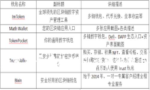 Tokenim钱包能否存放EOS？详细解析与使用指南