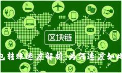 Tokenim硬件钱包转账速度解析：为何速度如此重要