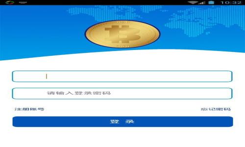 如何下载、安装及注册TokenTokenIM钱包：全面指南