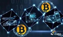 bianoti如何使用Tokenim创建自己的代币：新手指南