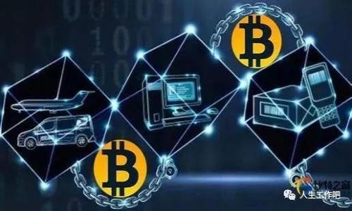 bianoti如何使用Tokenim创建自己的代币：新手指南/bianoti  
Tokenim, 创建代币, 代币发行, 区块链技术/guanjianci  

### 内容主体大纲

1. **引言**
   - 代币的定义与作用
   - 为什么选择Tokenim创建代币？

2. **Tokenim平台概述**
   - Tokenim的背景与发展
   - Tokenim支持的代币标准（如ERC-20, BEP-20等）

3. **创建代币的准备工作**
   - 确定代币的用途与目标
   - 选择区块链平台
   - 预算与资源规划

4. **使用Tokenim创建代币的步骤**
   - 注册Tokenim账户
   - 配置代币信息
     - 代币名称、符号
     - 总供应量
     - 小数位数
   - 设置代币的智能合约参数
   - 部署代币合约

5. **代币的管理与营销**
   - 如何在Tokenim上管理及查阅代币
   - 常用的代币推广手段
   - 合作与社区建设

6. **面临的挑战与解决方案**
   - 技术挑战
   - 法律合规问题
   - 安全性问题

7. **未来展望：代币的潜力与发展方向**
   - 区块链技术的发展趋势
   - 代币经济学的未来

---

### 引言

引言
在数字货币的世界中，代币作为一种重要的数字资产，正在改变我们对价值的理解和交易的方式。尤其是通过专用的平台如Tokenim，每一个有创意和计划的人都可以轻松地创建自己的代币。无论是为了支持某个项目、作为募资工具，还是用于社群互动，代币都有着多种多样的用处。

本文将为你详细讲解如何使用Tokenim创建自己的代币，从平台介绍到具体步骤，再到后续的管理和市场推广，帮助新手快速上手。

### Tokenim平台概述

Tokenim平台概述
Tokenim是一个用户友好的区块链代币创建平台，致力于使即便是没有编程背景的用户也可以在几分钟内创建出自己的代币。Tokenim的优势在于其简洁直观的界面以及强大的功能支持，用户可以灵活定制代币的各项参数。

Tokenim支持多种类型的代币标准，最常见的如ERC-20（以太坊）和BEP-20（币安智能链）。了解这些代币标准的基本知识，有助于用户选择适合自己项目的标准进行代币创建。

### 创建代币的准备工作

创建代币的准备工作
在开始创建代币之前，用户需要明确代币的用途与目标。例如，你的代币是用于募资还是为了建立社群？同时还需选定一个适合的区块链平台，并进行预算与资源的合理规划。预算并不仅仅包括技术费用，还要考虑市场推广、合规审查等其他相关费用。

### 使用Tokenim创建代币的步骤

使用Tokenim创建代币的步骤
使用Tokenim创建代币的过程相对简单，用户只需注册账户，然后配置代币信息。在这里，你需要设定代币的名称、符号、总供应量及小数位数等基本属性。同时，Tokenim也为用户提供设定智能合约参数的选项，这样即便是新手用户也能通过简单的填表方式完成代币的创建。

在完成所有必要的配置后，用户只需点击‘部署’按钮，Tokenim系统会自动为你生成并部署智能合约，完成代币的创建过程。

### 代币的管理与营销

代币的管理与营销
代币创建完成后，管理代币和进行有效的推广是非常重要的环节。在Tokenim平台上，用户可以方便地管理及查询自己的代币，定期查看代币的交易情况、流通量等数据。此外，为了让代币获得更大的流通和认知，可以考虑使用社交媒体、参与行业会议或者与其他项目合作等手段进行代币的推广。同时，社区的建设也是维护代币健康发展的关键因素之一。

### 面临的挑战与解决方案

面临的挑战与解决方案
尽管通过Tokenim创建代币非常简单，但用户也可能面临技术、法律及安全等多方面的挑战。例如，在技术上，如何让代币功能更完善？在法律上，如何确保代币发行的合规性？在安全上，如何防范智能合约漏洞等？解决这些问题需要用户不断学习相关知识，与专业人士交流，并定期审查代币的合规及安全性。

### 未来展望：代币的潜力与发展方向

未来展望：代币的潜力与发展方向
随着区块链技术的发展，代币的潜力也在不断被挖掘。从社交平台到游戏生态，代币正在成为越来越多应用场景的重要组成部分。未来，代币经济学将进一步发展，形成更多样化的模式，丰富用户的选择空间。这一切，都将为用户带来更多的机会与挑战。

---

### 相关问题

1. **Tokenim与其他代币创建平台的区别是什么？**
2. **在创建代币时，如何确保合规性与安全性？**
3. **代币的市场行情是如何变化的，何时发布代币最合适？**
4. **如何通过社群营销来提高代币的知名度和流通性？**
5. **代币发行后的管理与维护该如何进行？**
6. **创立代币时，需要考虑哪些法律和法规？**
7. **未来代币经济学的发展趋势会如何影响项目的成功？**

---

接下来，将逐个针对以上问题进行详细解答，每个问题约700字。