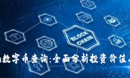 : Tokenim数字币查询:全面分析投资价值与市场趋势