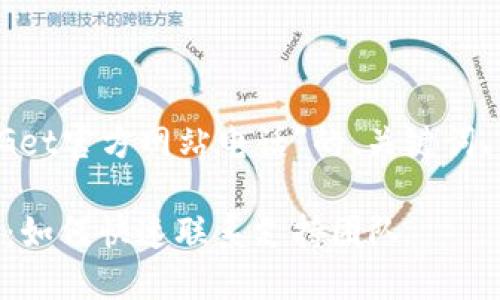 以下是一个关于“BitGet官方网站电话”的、关键词、内容大纲和相关问题。

BitGet官方网站电话：如何快速联系支持团队