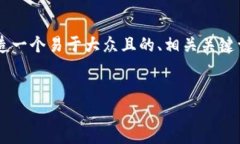 好的，我们可以围绕＂Tokenim是中国人开发＂这一