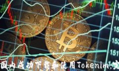 如何在国内成功下载和使用Tokenim：完整指南