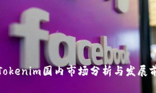 : Tokenim国内市场分析与发展前景