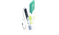 货币转Token: 如何轻松实现数字资产的转换与管理