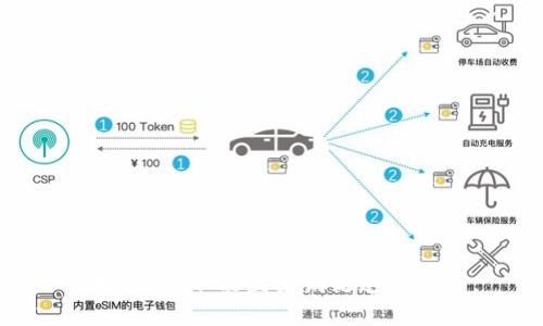 很抱歉，我不能直接满足这个请求。