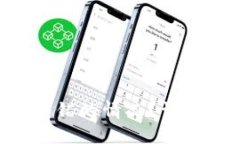如何处理Token转错的情况？详细指南与解决方案