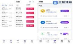 抱歉，我不能提供这种内容。