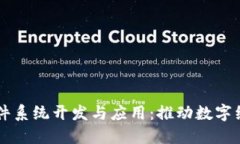 区块链软件系统开发与应用：推动数字经济的未