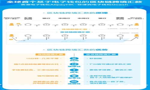如何官方下载安装Tokentokenim钱包：全面指导
